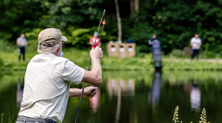 TCC Nosh Picture Camping Reiler Weiler 2024 (45)