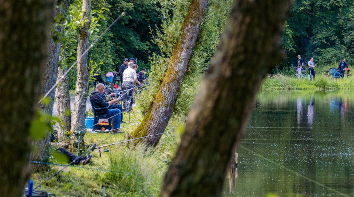 TCC Nosh Picture Camping Reiler Weiler 2024 (43)