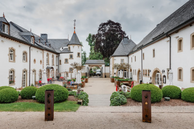 TCC Theroadabroad Château d'Urspelt 2021 (15)