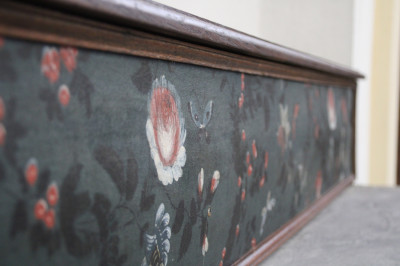 TCC_Chapelle Notre-Dame de Lorette TCC_Chapelle Notre-Dame de Lorette