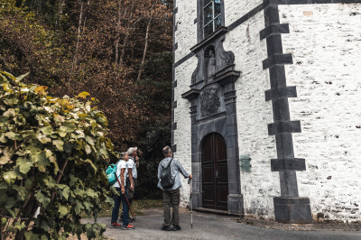 TCC Linda Devisch Randonnée 2022 (71) TCC Linda Devisch Randonnée 2022 (71)